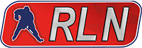 RNL Eishockey Regionalliga Nord Logo