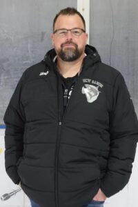 Dennis Quathamer