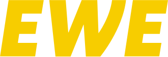 EWE Logo