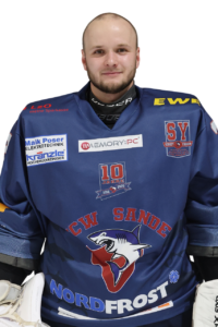 Maksims Cmutovs