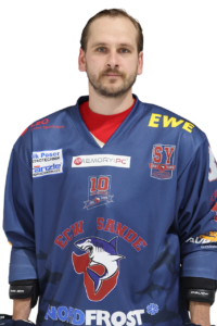 Vitalijs Jache