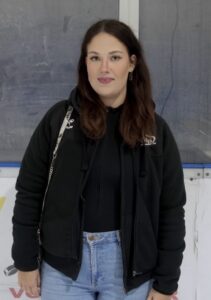 Laureen Friedel
