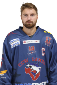 Sergejs Piskunovs