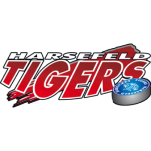 TUS Harsefeld Tigers