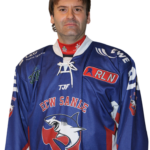 Vitali Janke