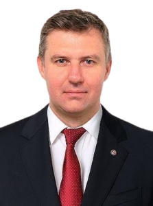 Yan Golubovski