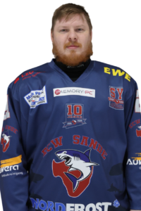 Eriks Zubulis
