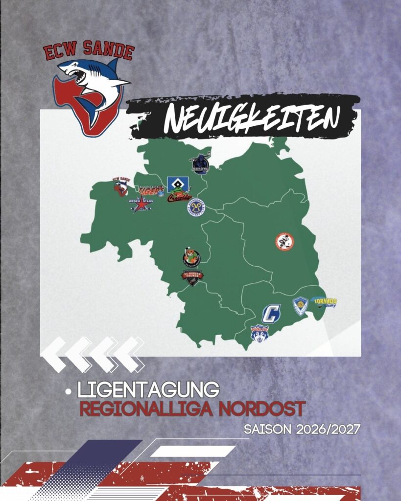 RLNO beschließt Spielmodus