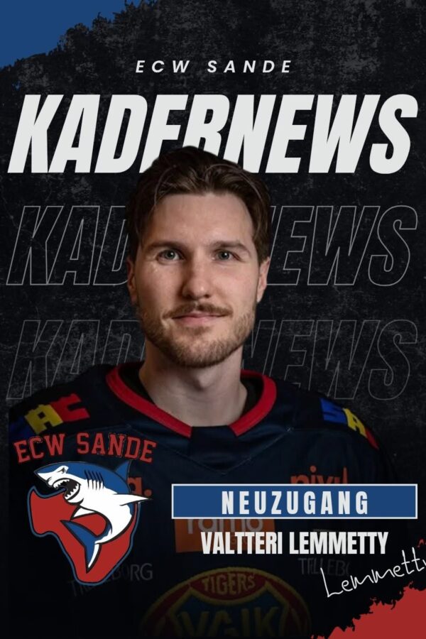 Erfahrung für die Defensive