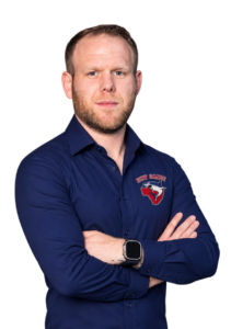 Renke Eilers
