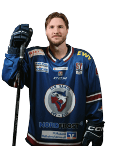 Valtteri Lemmetty