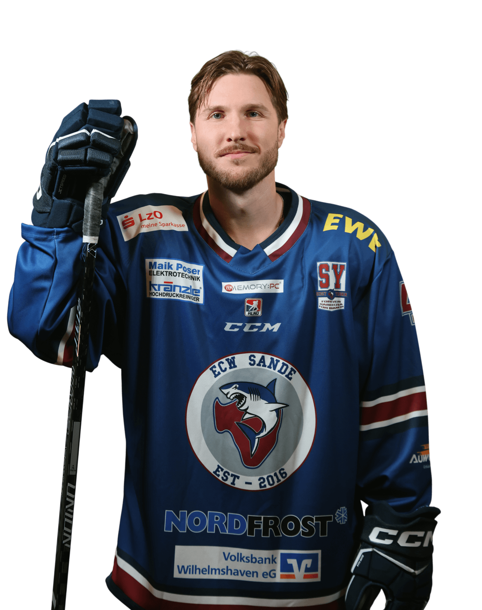 Valtteri Lemmetty
