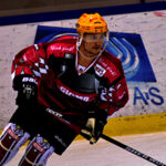 Andrei Telyukin