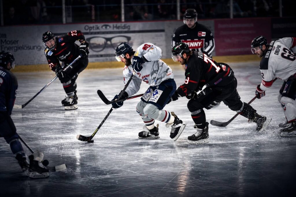 Vitalijs Jache