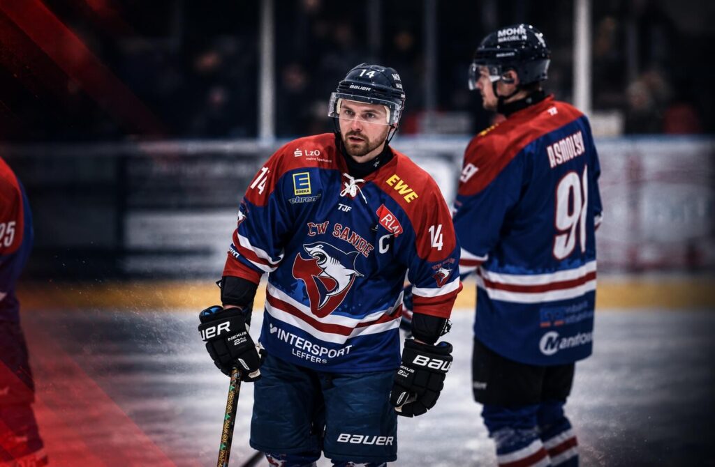 Sergejs Piskunovs