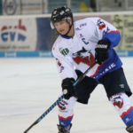 Nick Hurbanek