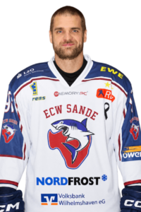 Vitalijs Pavlovs