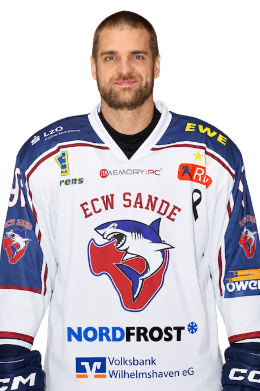 Vitalijs Pavlovs