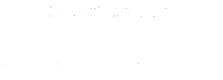 Elektrotechnik Poser Logo