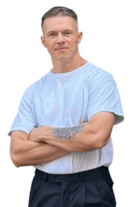 Raivo Mikans