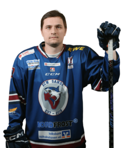 Evgeniy Asmolski