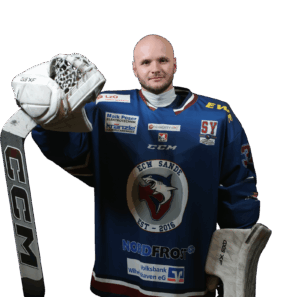 Maksims Cmutovs