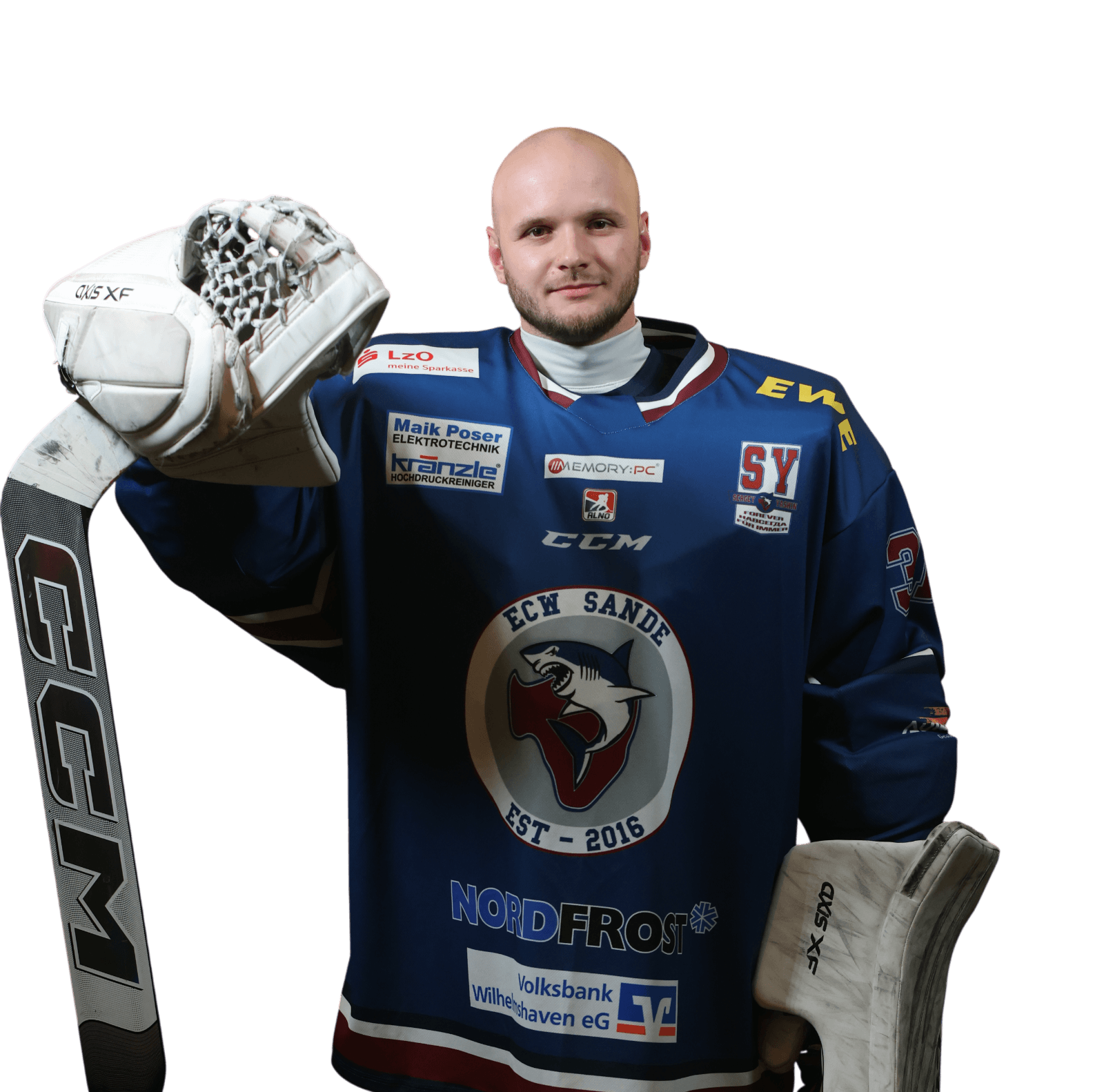 Maksims Cmutovs
