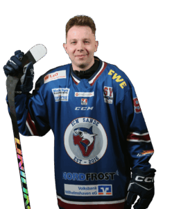 Szymon Fus