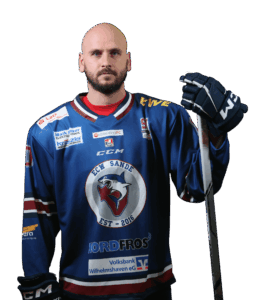 Vitalijs Jache