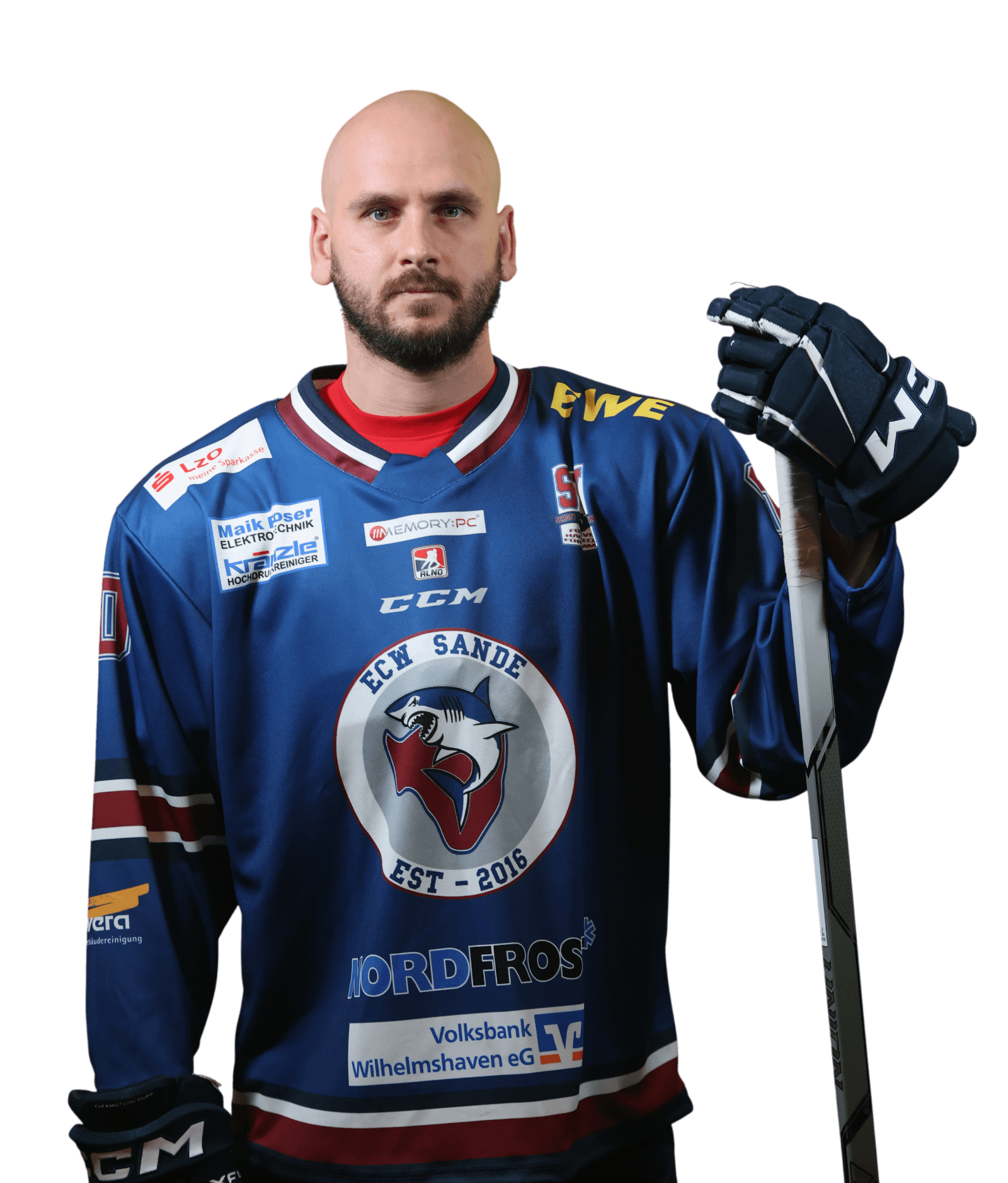 Vitalijs Jache