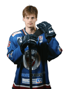 Janis Jurjans