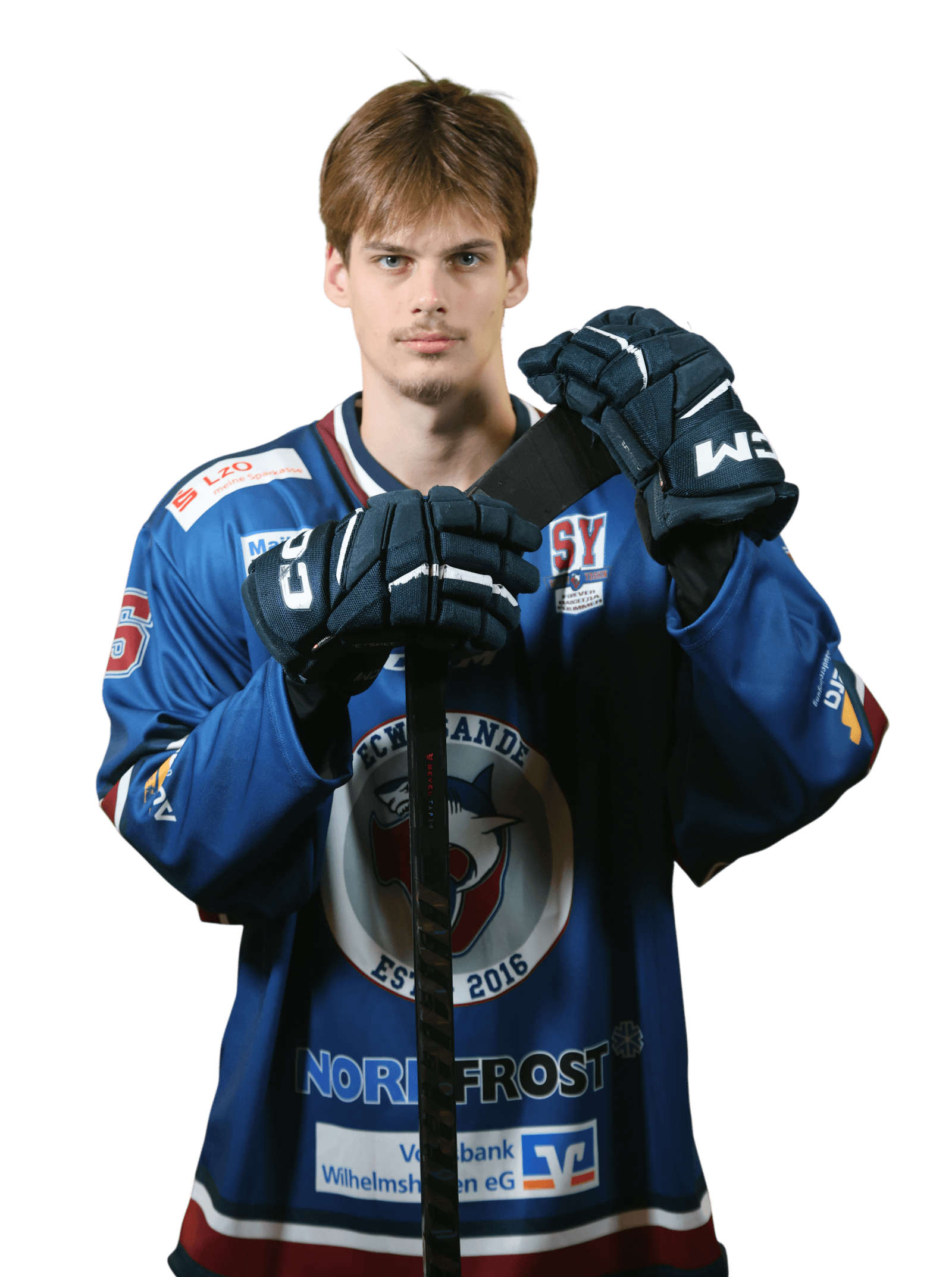Janis Jurjans