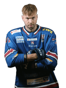 Artem Lesnikov