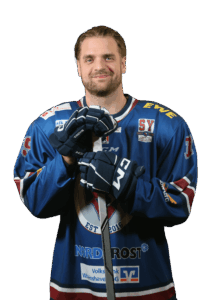 Vitalijs Pavlovs