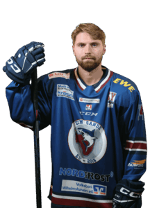 Sergejs Piskunovs