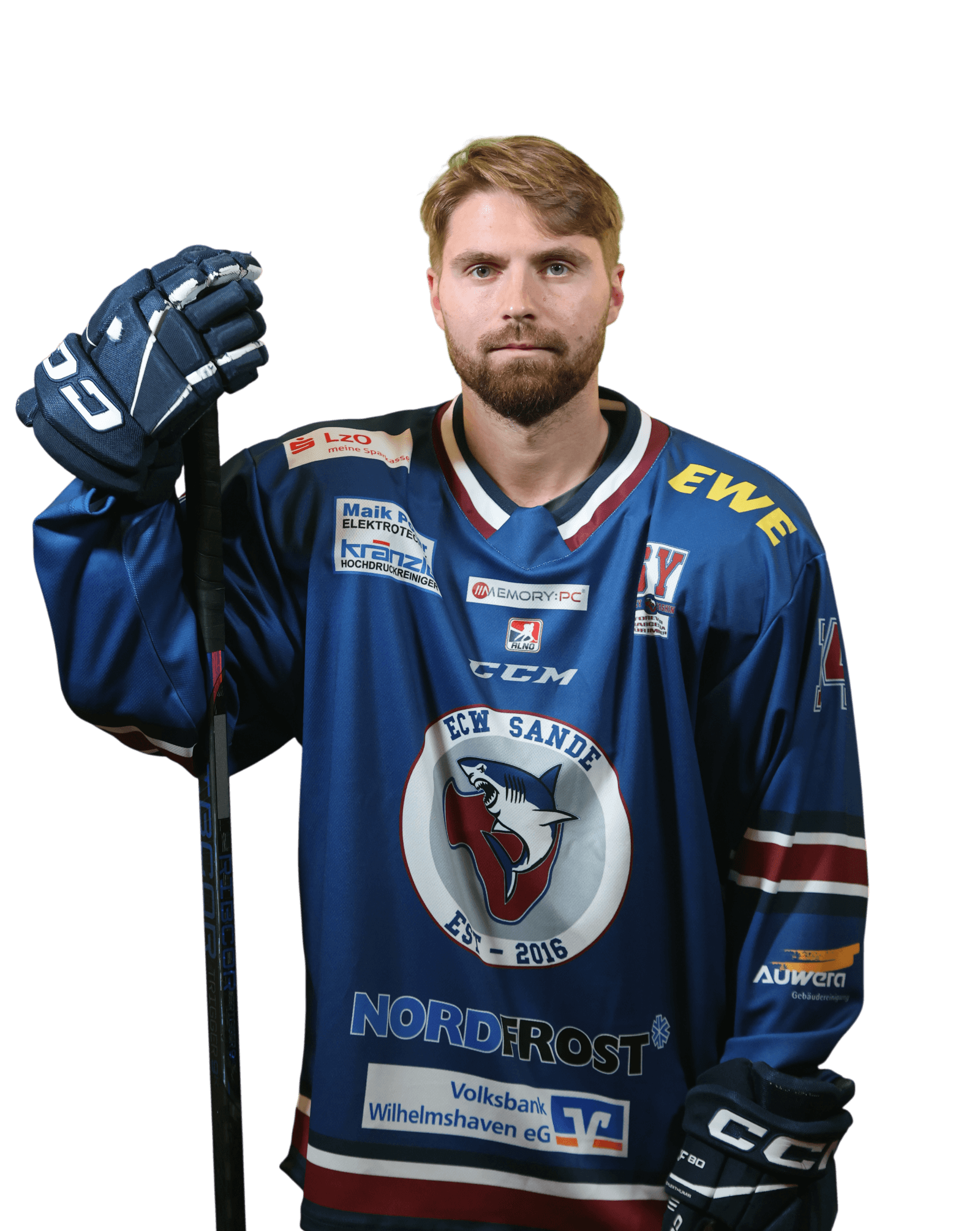 Sergejs Piskunovs