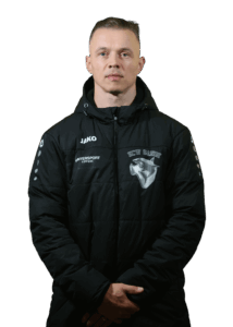 Raivo Mikans