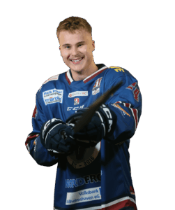 Topias Saramäki