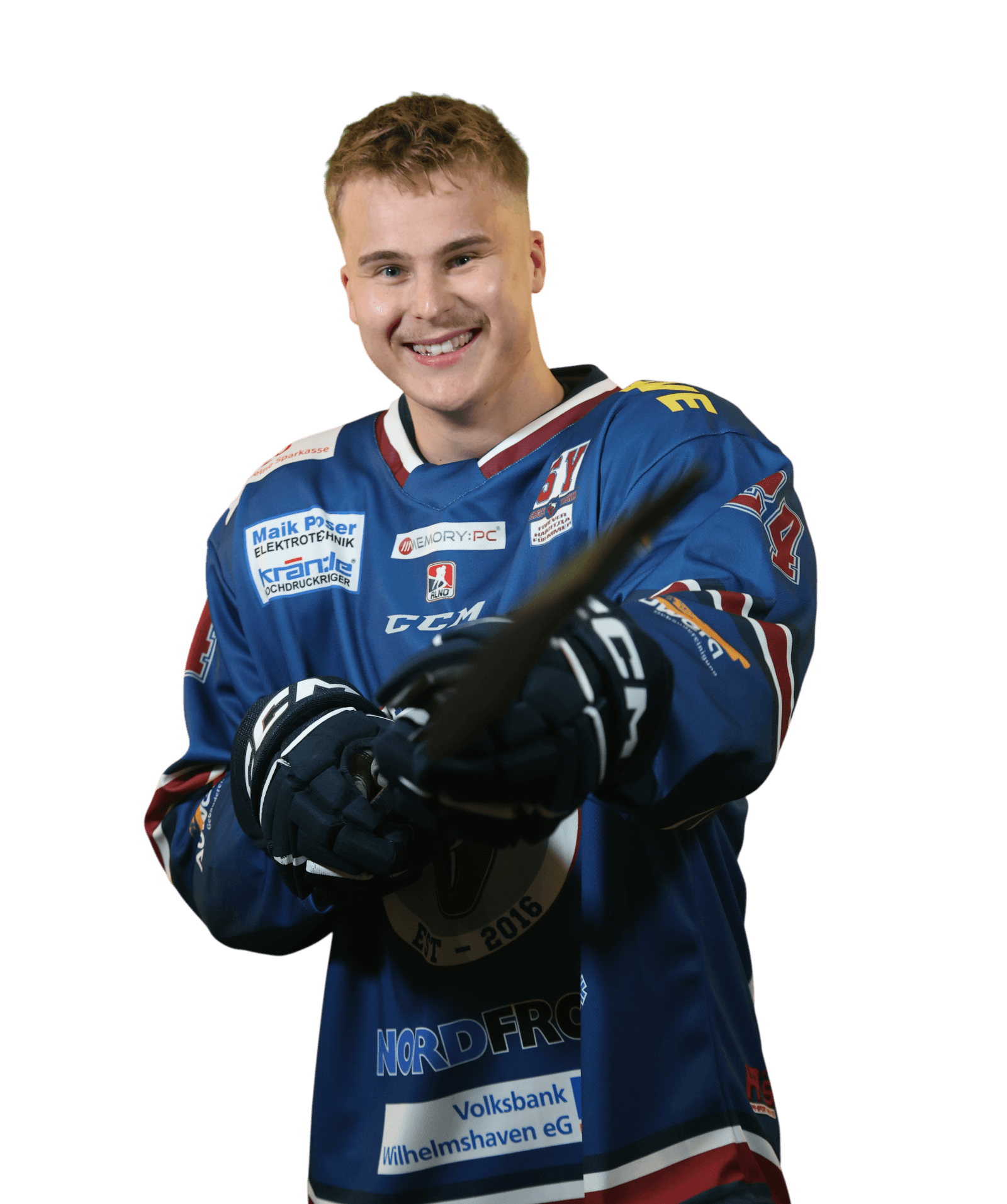 Topias Saramäki