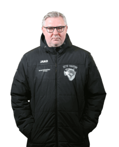 Yan Golubovski