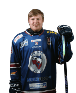 Eriks Zubulis