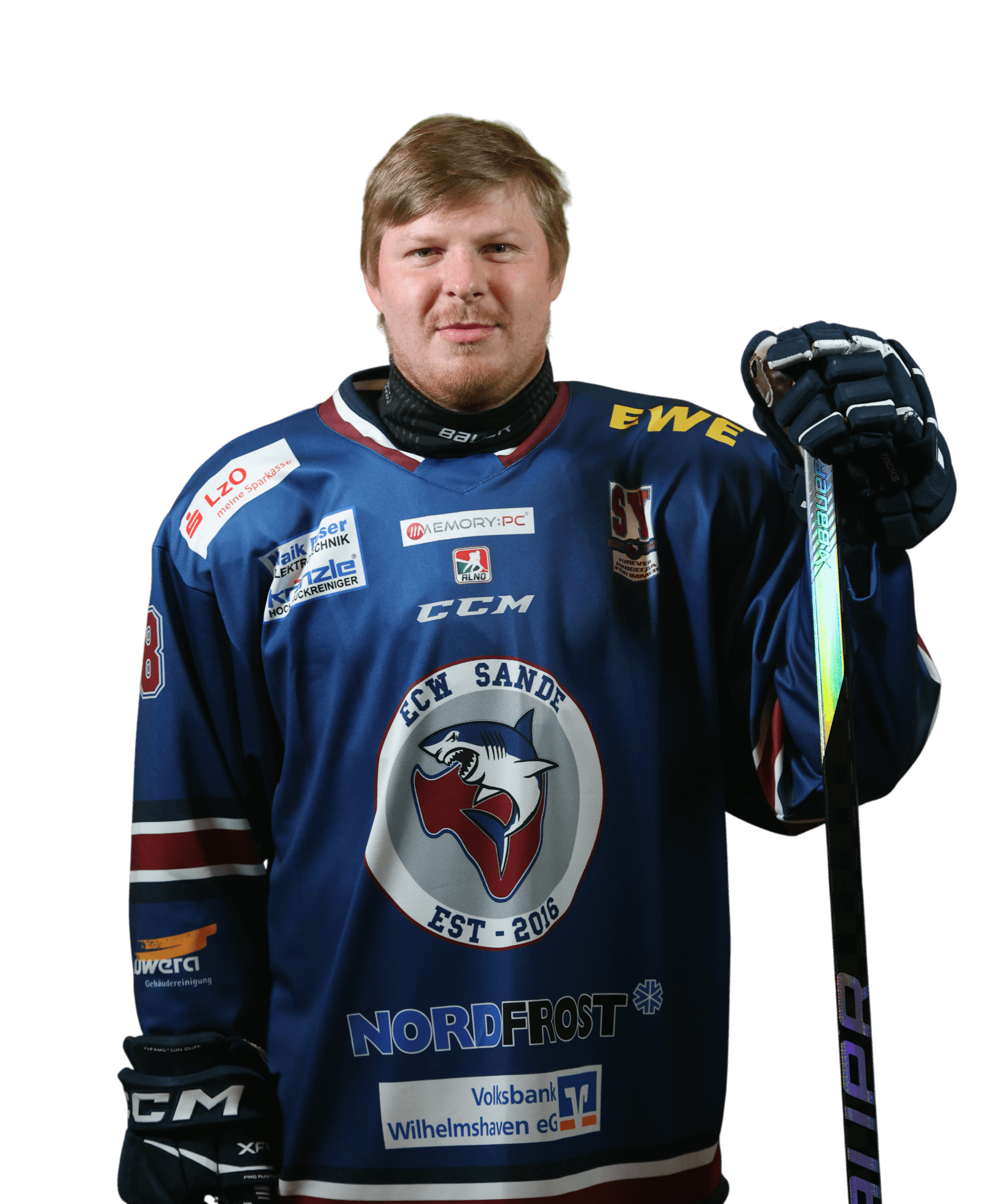 Eriks Zubulis